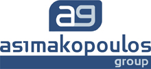 Asimakopoulos Group