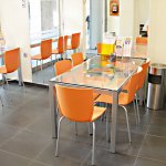 Πλατεία Βάθης