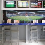 Συγγρού - Φιξ  