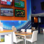 Νέος Κόσμος 