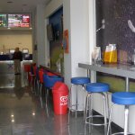 Βουλιαγμένης       