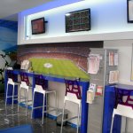 Πλ. Καραϊσκάκη  