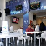 Πλατεία Αττικής  