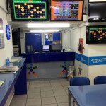 Ιπποκράτους  