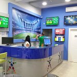 Κύμη Ευβοίας