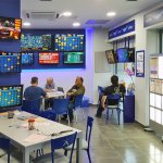 Μεταμόρφωση