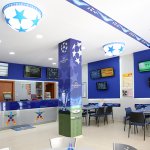 Σέρβια Κοζάνης