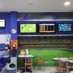 Νομισματοκοπείο