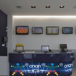 Άγιος Στέφανος