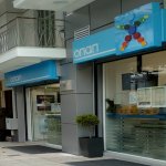 Θεσσαλονίκη