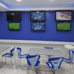 Αμπελόκηποι