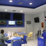 Νέα Φιλαδέλφεια