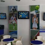 Παλαιό Φάληρο