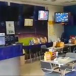 Πετρούπολη