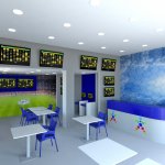 Καμένα Βούρλα