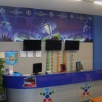 Ασπρόπυργος