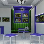 Αγία Παρασκευή