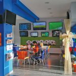 Θεσσαλονίκη  