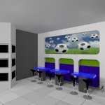 Πετρούπολη  