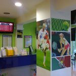 Δουκ. Πλακεντίας