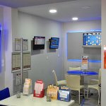 Αγία Βαρβάρα