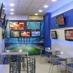 Πύργος Ηλείας