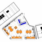 Σταθμός Λιοσίων