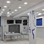 Άγιοι Θεόδωροι