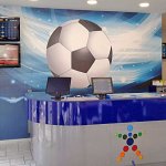 Άνω Γλυφάδα