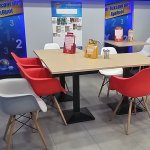 Άνω Πατήσια