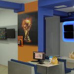 Άνω Γλυφάδα