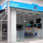 Νέα Χαλκηδόνα