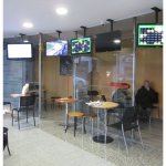 Καισαριανή