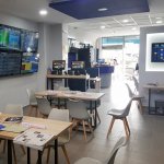 REX2020 Φιλιατρά