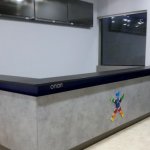 REX2020 Τρίπολη