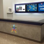 REX2020 Λήμνος