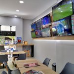 REX2020 Ιλίσια