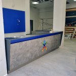 REX20 Ζωγράφου