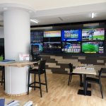 REX2020 Λαμπρινή