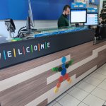 REX Μεταξουργείο