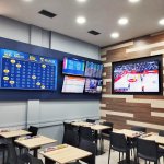 REX2020 Βεϊκου 