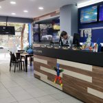 REX2020 Μουσείο