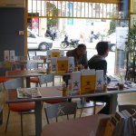 Κορυδαλλός    